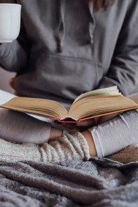 hygge