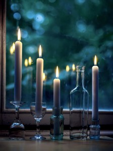 hygge3
