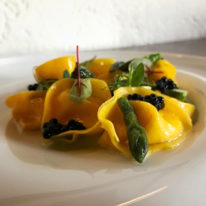 tortelli primavera 2018_fronte