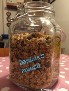 daniele-s_muesli_2