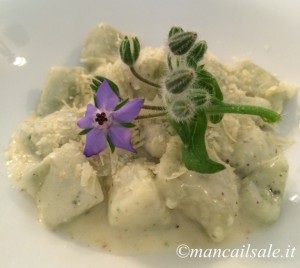 Fiori nel piatto3