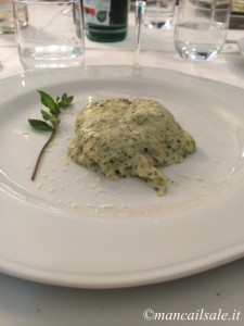 Fiori nel piatto4