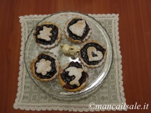Foto 20-03-15 17 12 40