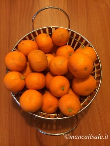 Foto 22-12-15 09 40 38