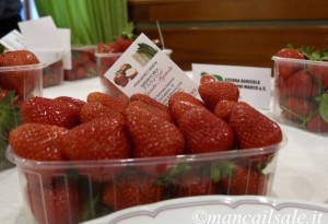 Foto 26-05-16, 13 43 40