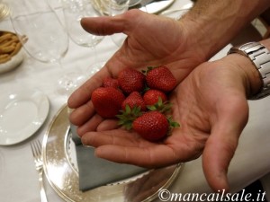 Foto 26-05-16, 13 44 31