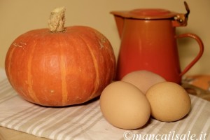 IMG_8661