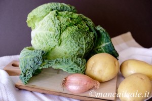 IMG_8816
