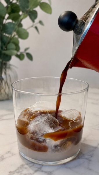 caffè salentino caffè leccese