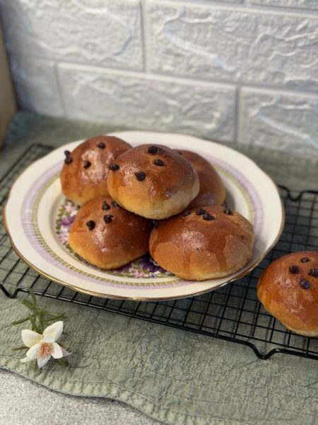 pangoccioli