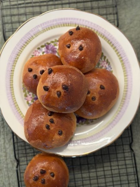 pangoccioli