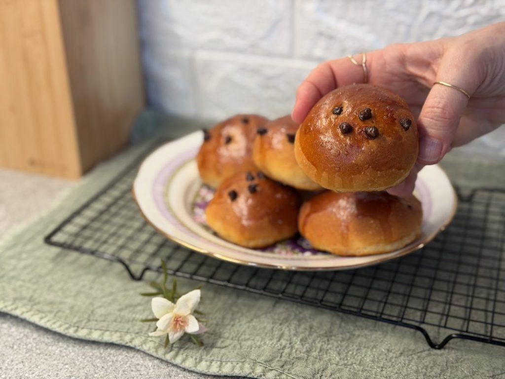 pangoccioli