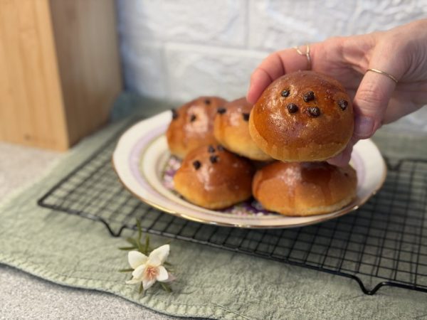pangoccioli