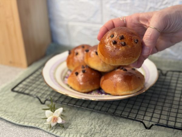 pangoccioli