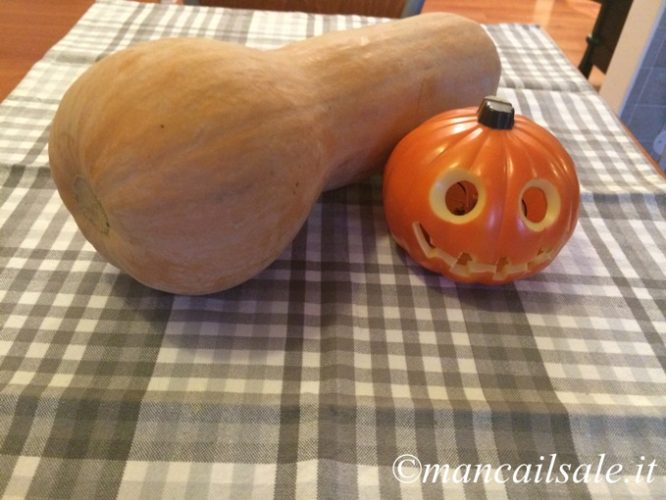 2014-10-26-18.00.46.jpg