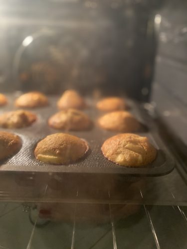 210F9780-D7FA-457F-BE05-E0FA95EE2346.jpeg