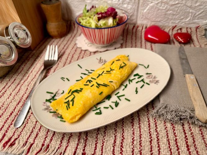 309afded-c01e-469a-809c-f83f78a89e2c