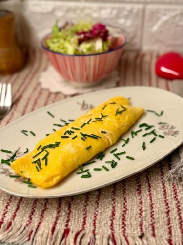 86b481b8-e855-477e-a84e-991ff3738584