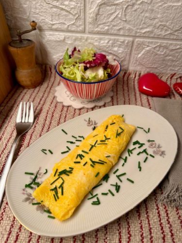 916afea0-3fbf-471b-94c9-455aabe9c11f