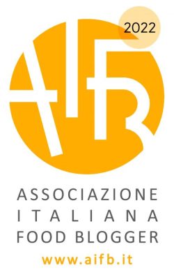 AIFB-Logo