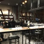 AlimentariUdine
