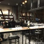 AlimentariUdine