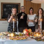 AperitivoAutunno