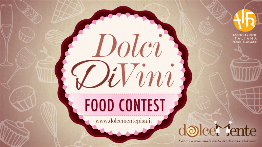Banner-Dolci-DiVini-0.gif