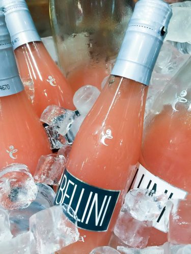 Bellini2.jpg