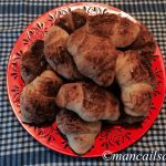Brioches