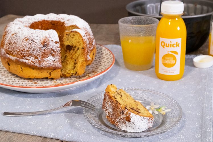 BundtCakeClementina1-1.jpg