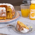 BundtCakeClementina1