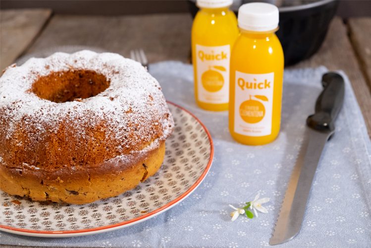 BundtCakeClementina2.jpg