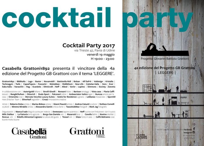 Casabella2017-1.jpg