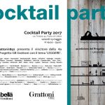 Casabella2017