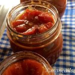 ChutnyPomodori