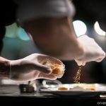 Cucinare2017