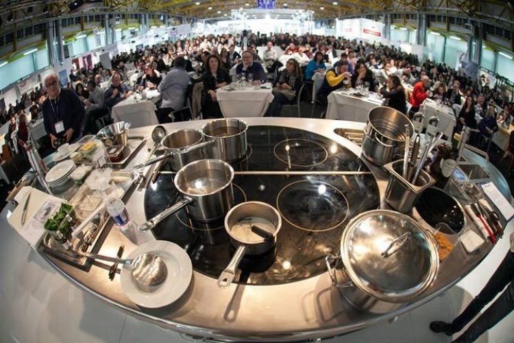 CucinarePN.jpg