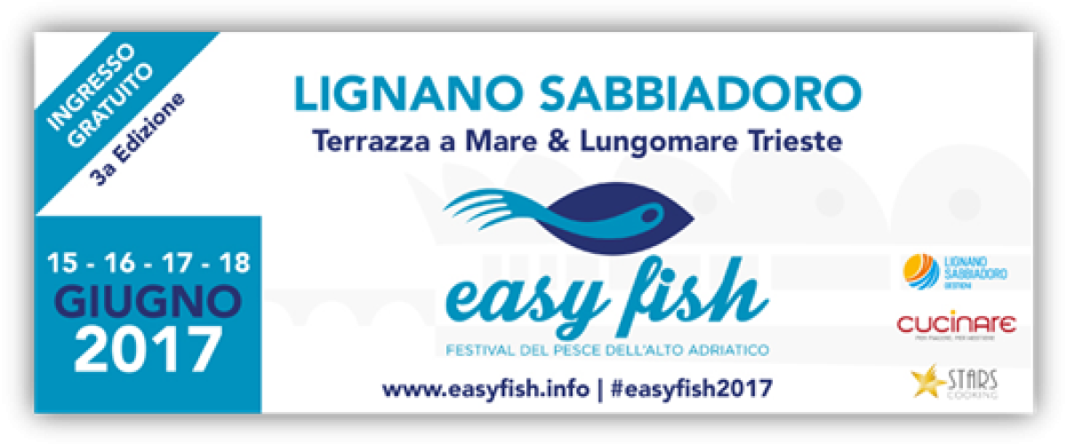EasyFish1.png