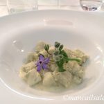 Fiori-nel-piatto2