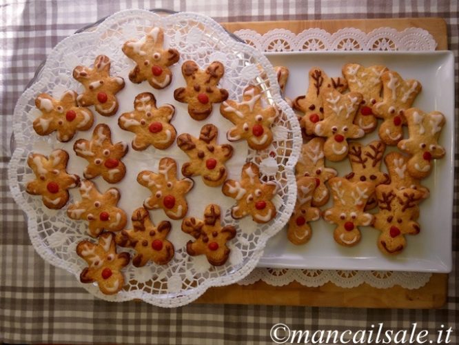Foto-01-12-15-10-25-04.jpg