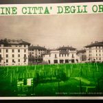 Foto-04-04-16-21-40-26