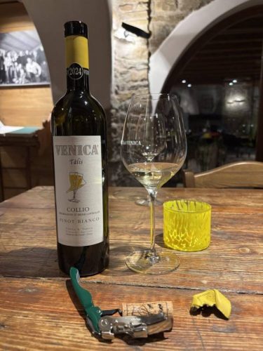 Foto 07-11-25, 17 16 52