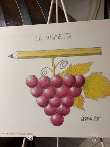 Foto 07-11-25, 17 38 16