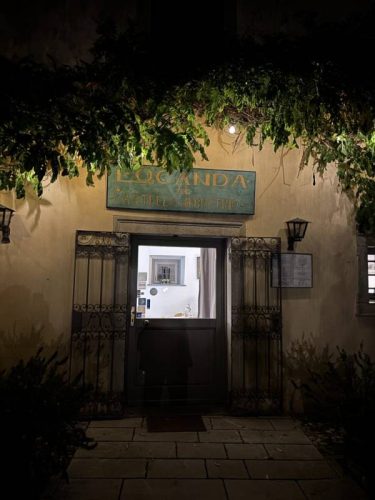 Foto 07-11-25, 22 32 00