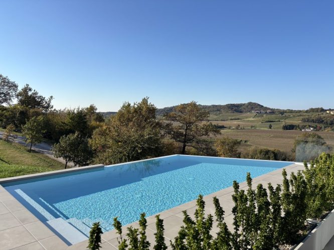 Foto 08-11-25, 10 01 29