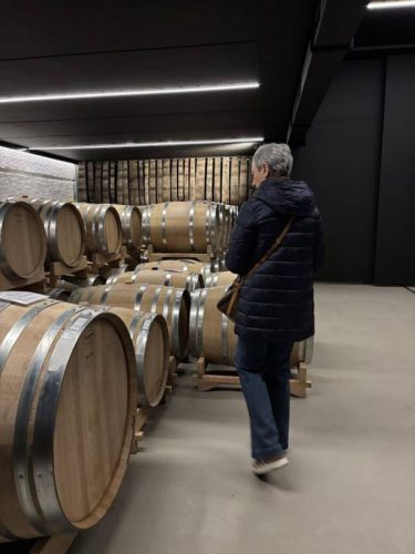 Foto 08-11-25, 11 18 01