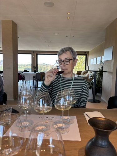 Foto 08-11-25, 12 15 43