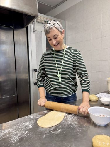 Foto 08-11-25, 15 19 35