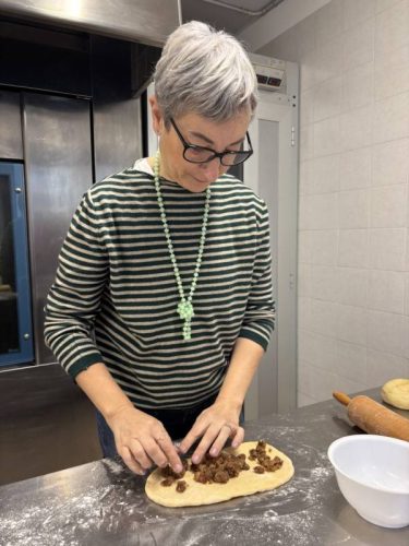 Foto 08-11-25, 15 20 24